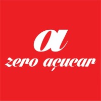 Zero Açucar | Moda Fitness & Beach