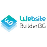 WebSiteBuilderBG
