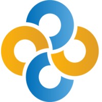 Executive Assistant Network