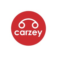 Carzey
