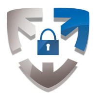 Afratec hooshmand co| شرکت نوآوران افراتک هوشمند