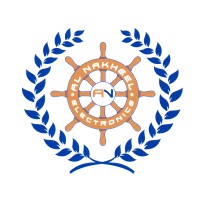 Al Nakheel Electronics