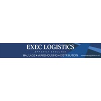 Exec Logistics