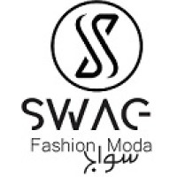 Swagfashion Moda