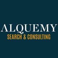 Alquemy Search & Consulting
