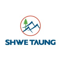 Shwe Taung Group