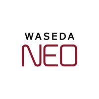 Waseda Neo