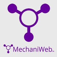 MechaniWeb