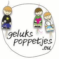 Gelukspoppetjes.eu