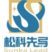 Songke Leading Intelligent Equipment