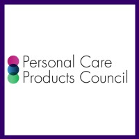 Personal Care Products Council