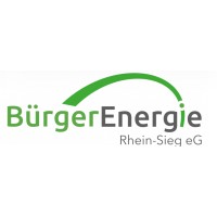 BürgerEnergie Rhein-Sieg