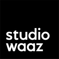 Studio Waaz | Web & creative agency