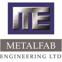 Metalfab Engineering