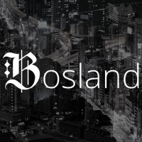 Bosland Properties