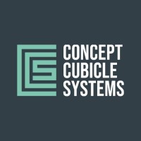 Concept Cubicle Systems