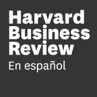 Harvard Business Review en Español