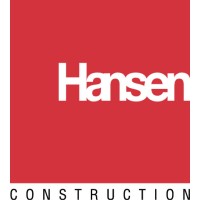 Hansen Construction, Inc
