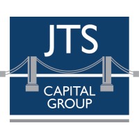 JTS Capital Group