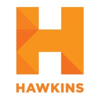 Hawkins