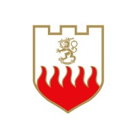 Pelastusopisto - Emergency Services Academy Finland