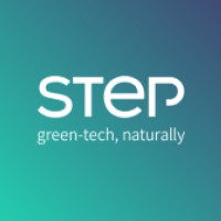 STEP Tech Park - Innovation Hub