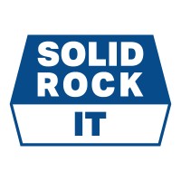 Solid Rock IT