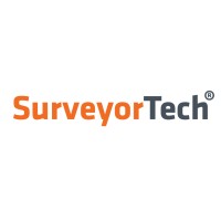 SurveyorTech®