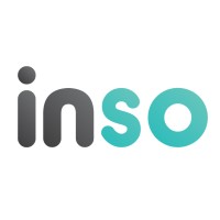 INSO