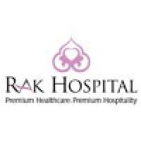 RAK Hospital