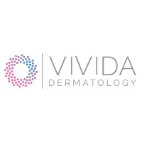 Vivida Dermatology
