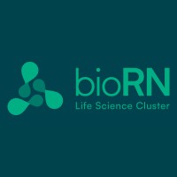 bioRN Life Science Cluster