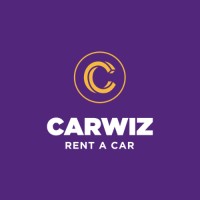 CARWIZ rent a car Croatia
