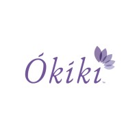 Okiki Skincare