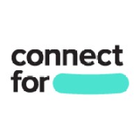 ConnectFor
