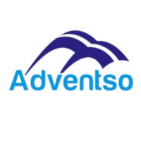 ADVENTSO