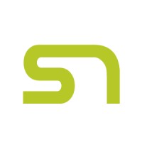 Studio 7 Design & Advertising