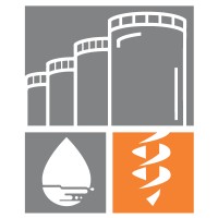 Kuwait Drilling Fluids & Oil Services