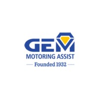 GEM Motoring Assist | Breakdown Cover & Road Safety
