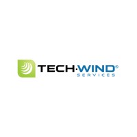 Tech Wind Services