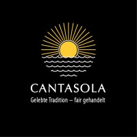 Cantasola