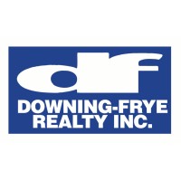 Downing-Frye Realty