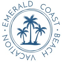 Emerald Coast Beach Vacation