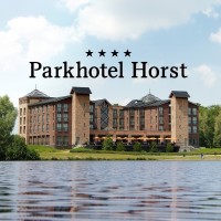 Parkhotel Horst