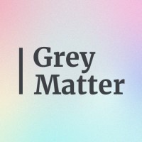 Grey Matter