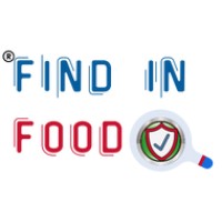 Find In Food