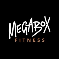 MegaBox Fitness