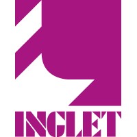 INGLET