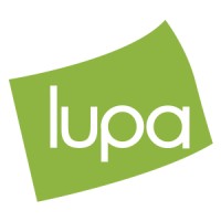 Lupa