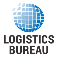 Logistics Bureau | Supply Chain & Logistics Consultants